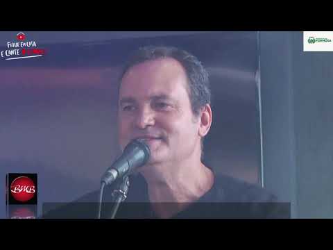 Lindomar Correa interpreta - Sujeito de Sorte - Belchior