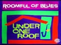 Roomful of Blues - From You