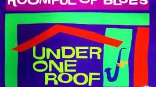 Roomful of Blues - From You