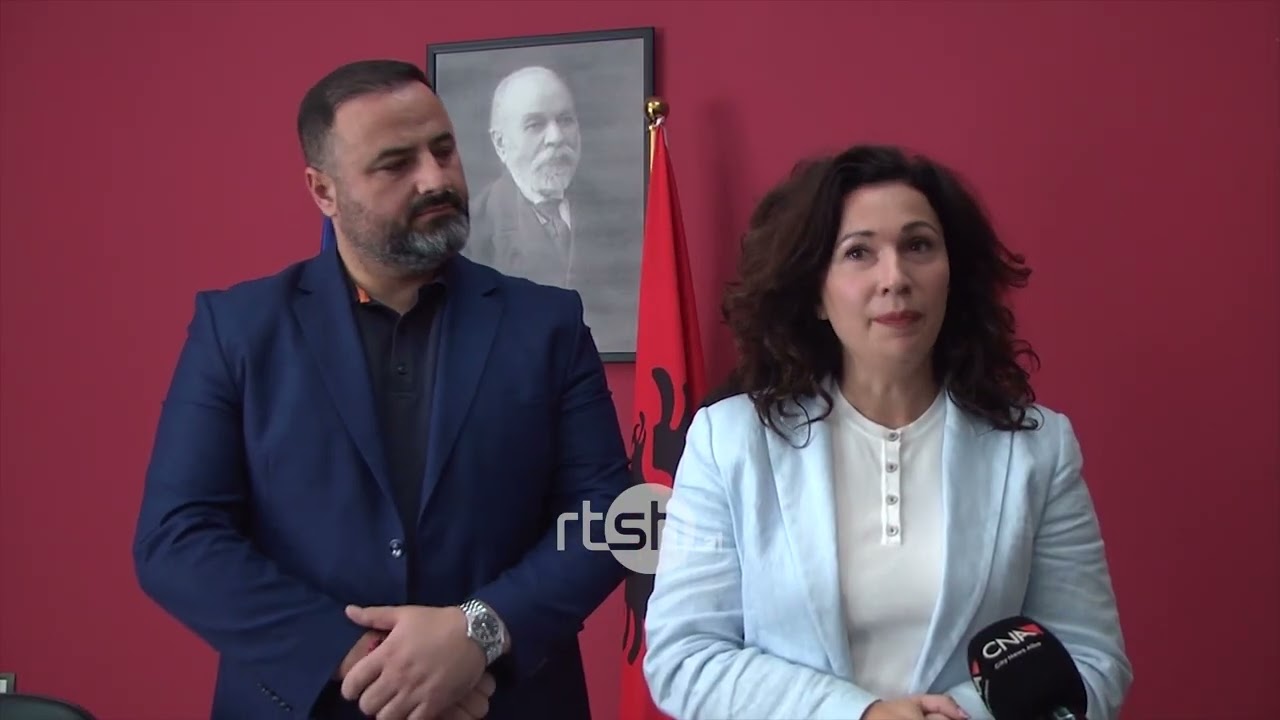 Vigjilencë ndaj trafikimit, zhvillohet takimi i Komitetit Rajonal Antitrafik në Korçë