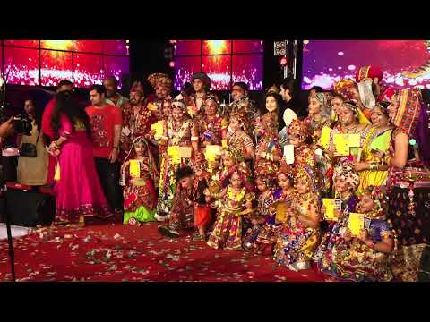 download lagu mp3 mp4 Kora Kendra Navratri, download lagu Kora Kendra Navratri gratis, unduh video klip Kora Kendra Navratri