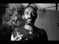 Kiss the Champion, Piss, Lee Scratch Perry, Dub Syndicate, No Alternative (But To Fight), Dr. Pablo