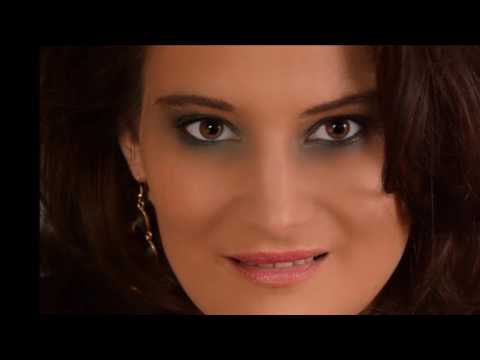 Amanda Jonès - Schalalala