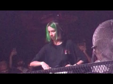 Miss Monique @ Surreal Park - Camboriú/SC, 28/10/2022. #missmonique #surreal #balneariocamboriu