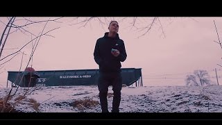 Lil Skies - Fake | prod by mikemedusa (OFFICIAL MUSIC VIDEO)