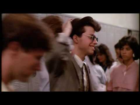 Pretty In Pink - If You Leave