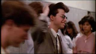 Pretty In Pink - If You Leave