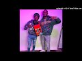 YFG FATSO Type Beat Stake Out