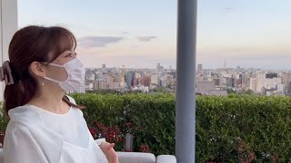 お知らせがあります☺︎