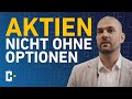 DeltaValue GmbH Börsenausbildung - Investieren & Vermögensaufbau lernen Video 
