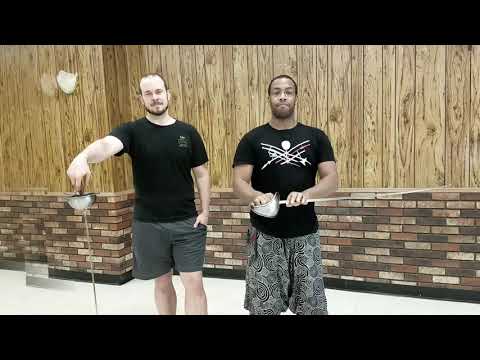 Steel City Open 2019 Sponsor Spotlight - Kvetun Armoury