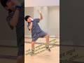 Abraham Khan Joy Shakib Khan Apu Biswas Shakibkhan Shorts Youtubeshorts