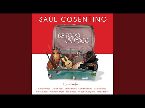 Sin Tu Mitad (Without Your Half)