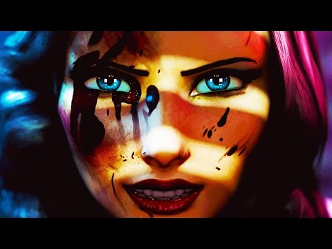 Bioshock Infinite Remastered Gameplay Walkthrough - Bioshock The Collection Gameplay PS4/XB1