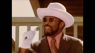 Space Is The Place [Sun Ra | 1974 | 1080p]