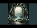 Stargazer's Dream
