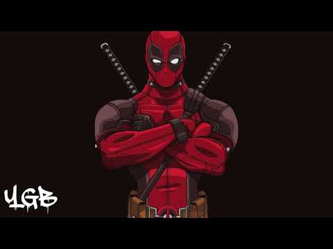 Frettz - Missed Calls ft Morondo Patser ☎️