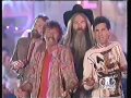 Oak Ridge Boys - Juliet