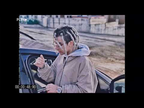 Vio ft. Ezhel & Tepki - Anlayacaksınız