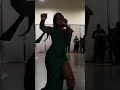 This Bridesmaid Did Not Come To Play Nor Did Her Bob Wipe Me Down Wedding Boosie Wipemedown