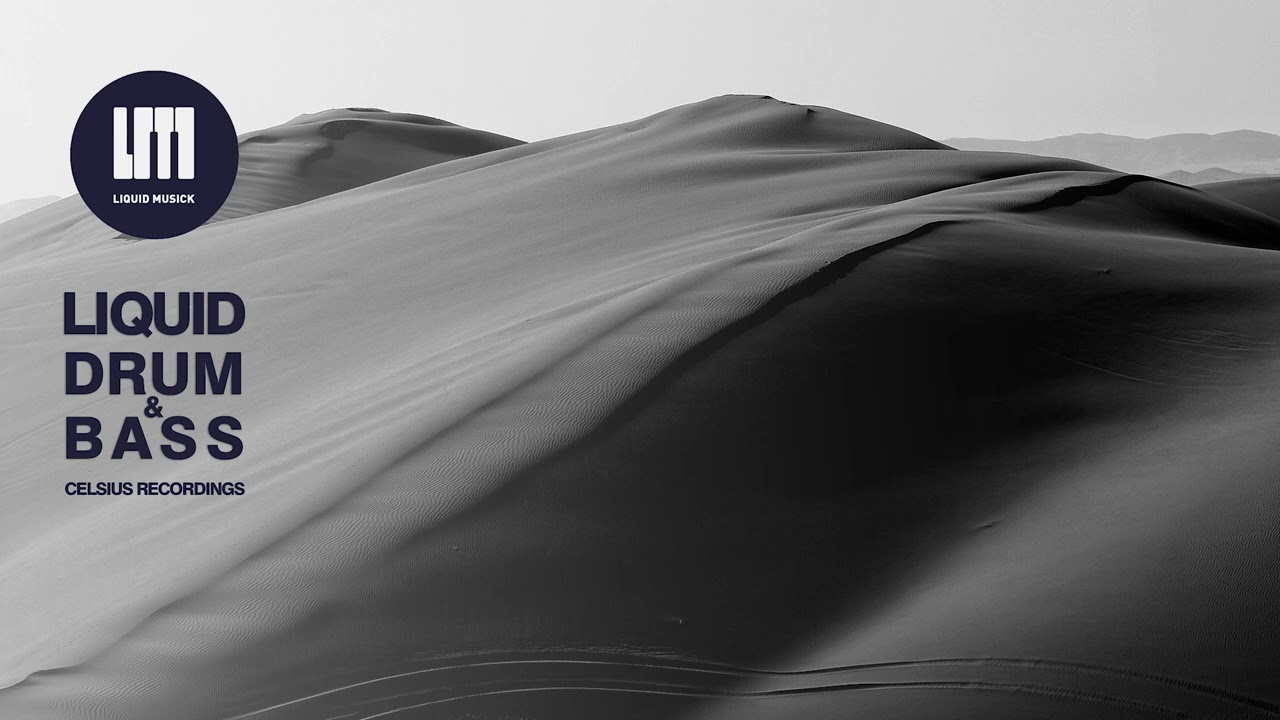 Celsius Podcast #81 - Nelver & Aleyum