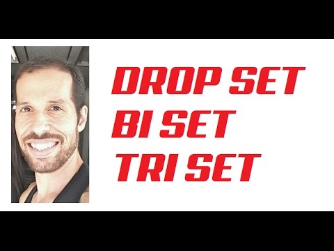 download lagu mp3 mp4 Sets Saude, download lagu Sets Saude gratis, unduh video klip Sets Saude