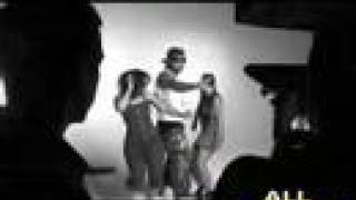 Yung Berg &quot;Sexy Lady&quot; Remix Part 2!!!!