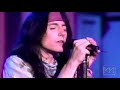 L.A. Guns- The Ballad of Jayne (Live on Into the Night with Rick Dees 1990)