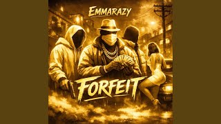 Forfeit