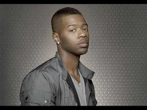 Kevin Cossom feat. Snoop Dog - Relax