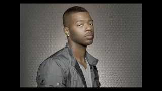 Kevin Cossom feat. Snoop Dog - Relax