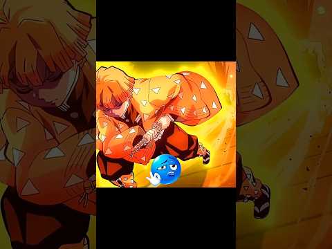 #biel #anime #new #trending #vital #shorts #demonslayer #youtubeshorts #edit #video #2025