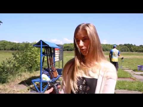 Спорт як він є з Андрієм Сиротяком. 27.05.2016