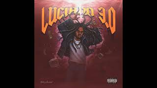 lil dude - luciano 3.0 [full mixtape]