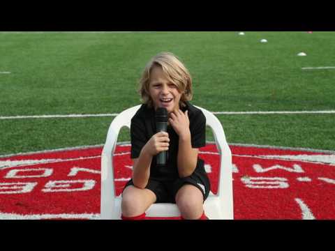 Lei non sa chi sono io, AS Rugby Milano