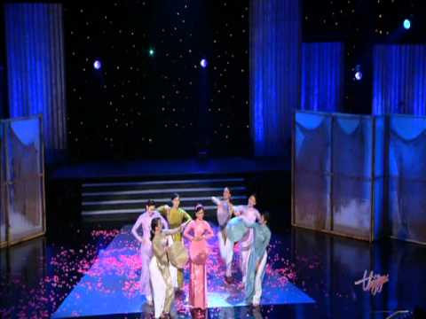 Nang Dep Mien Nam & Khuc Ca Ngay Mua   Ha Phuong & Huong Thuy