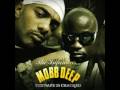 mobb deep-position