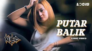 Download lagu Kobe - Putar Balik mp3 Download lagu Kobe - Putar Balik mp3