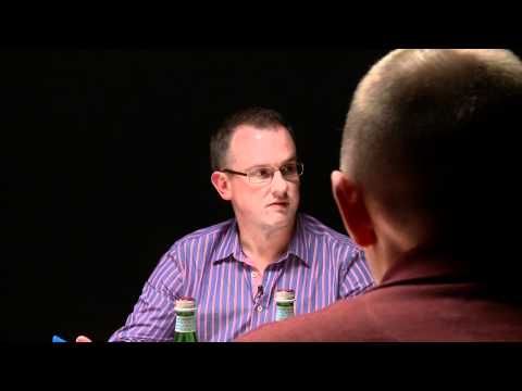 Blu-ray player of the year 2011