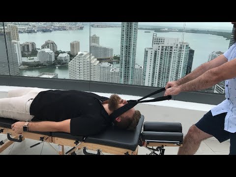 download lagu mp3 mp4 Chiropractor Barrie, download lagu Chiropractor Barrie gratis, unduh video klip Chiropractor Barrie