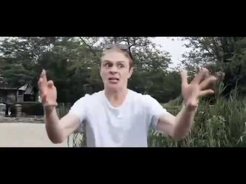 Иди нахуй Тони