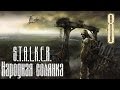 STALKER - Часть 8 (Бар 100 рентген) 