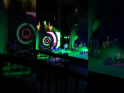 CHALI - Mizo Hmeichhe Zaithiam