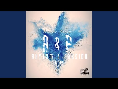 Honey Love (feat. Prod By. Kodiene Metro)