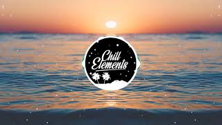 Plasi - Who Are We (Rami Remix)