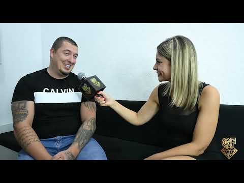 Intervju so Amar Gile | Pobednikot na Zvezde Granda