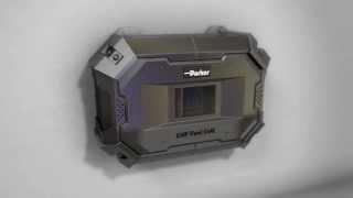 FuelCell Dolly HD 8 8