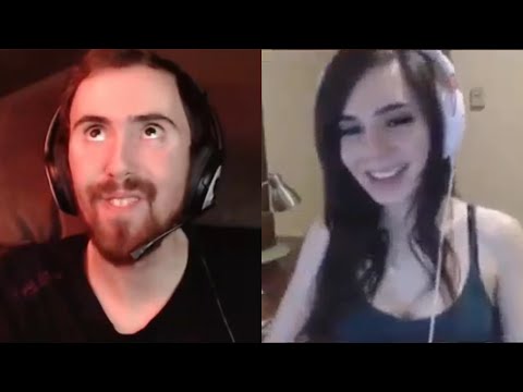 Best of Asmongold #6