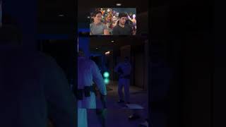 MISSÕES EM GTA 6 VÃO SER MAIS IMERSIVAS!