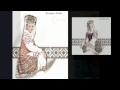 Сымон-Музыка (Symon-muzyka promo teaser) 